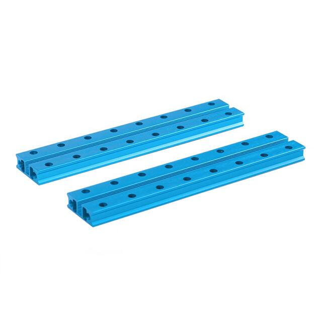 60030Makeblock Co., LTD.