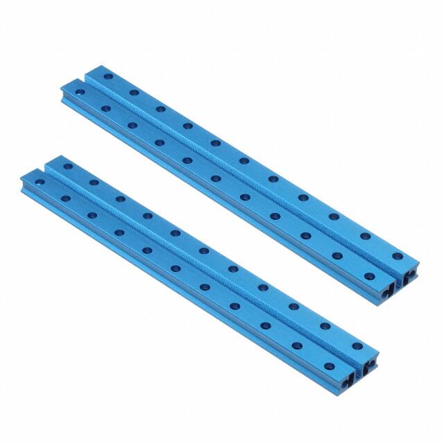 60042Makeblock Co., LTD.