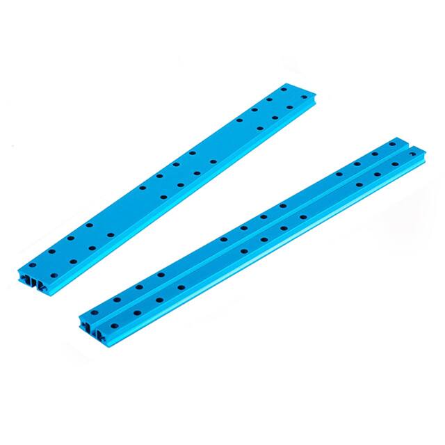 60060Makeblock Co., LTD.