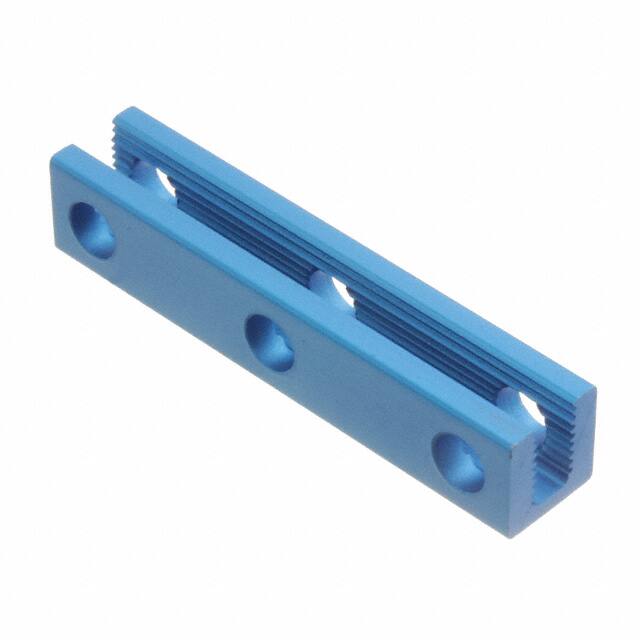 60508Makeblock Co., LTD.