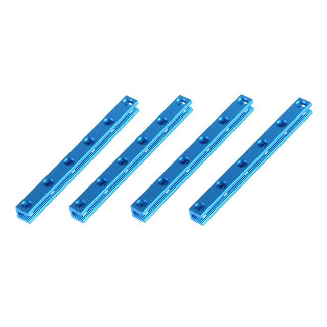 60520Makeblock Co., LTD.