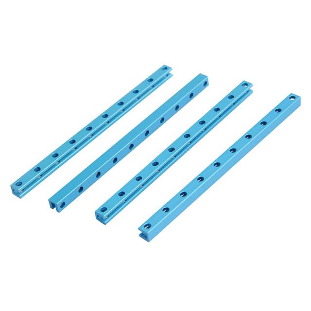 60536Makeblock Co., LTD.