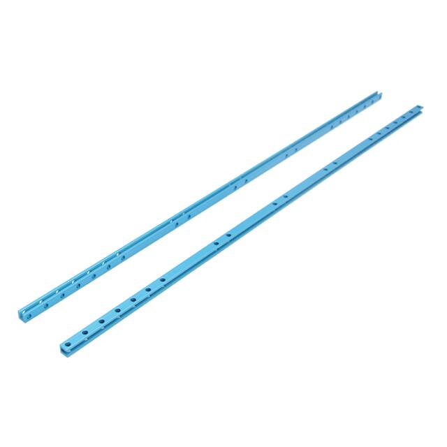 60624Makeblock Co., LTD.