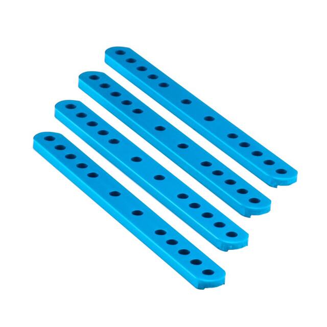 60713Makeblock Co., LTD.