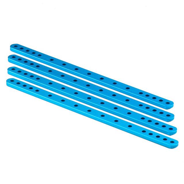 60723Makeblock Co., LTD.