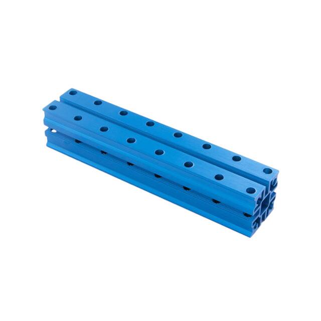 60826Makeblock Co., LTD.