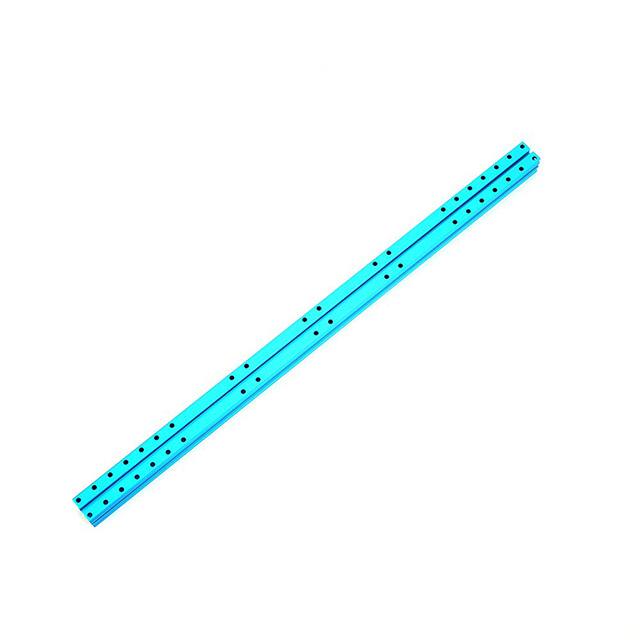 60922Makeblock Co., LTD.