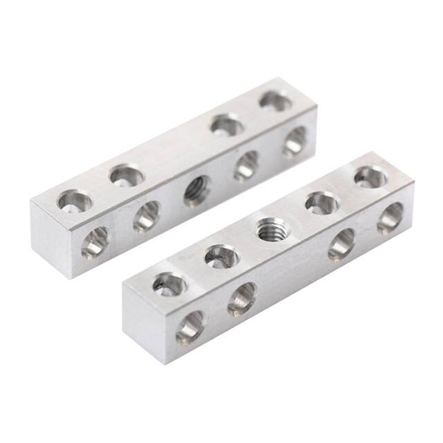 61110Makeblock Co., LTD.