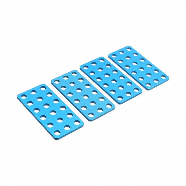 61200Makeblock Co., LTD.