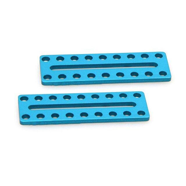 61216Makeblock Co., LTD.