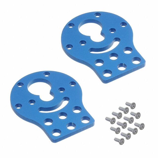 61804Makeblock Co., LTD.
