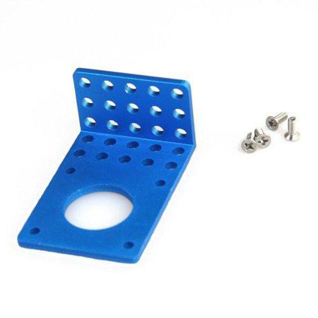 62003Makeblock Co., LTD.
