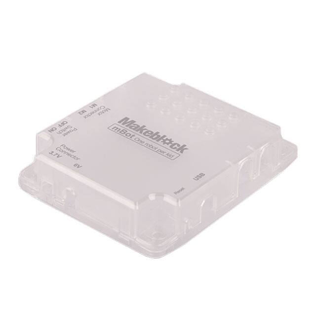 62450Makeblock Co., LTD.