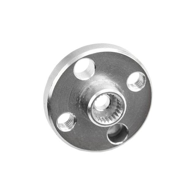 69001Makeblock Co., LTD.