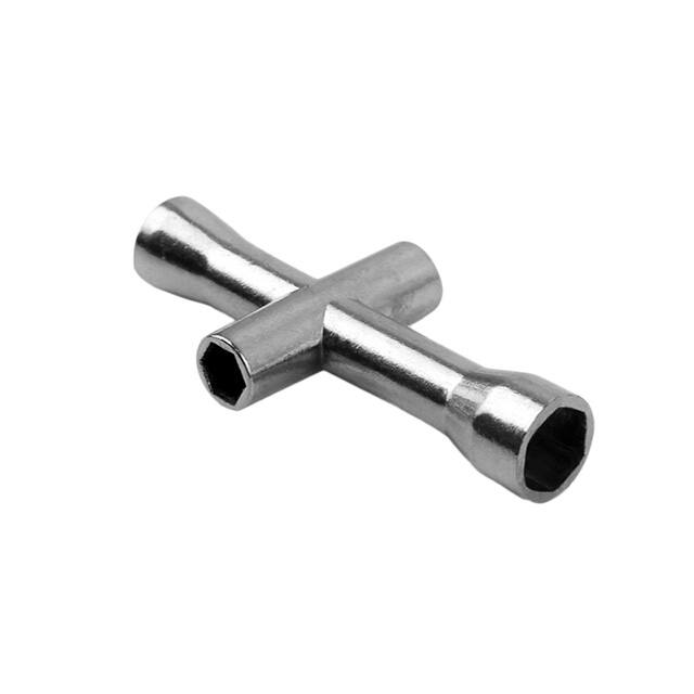 70020Makeblock Co., LTD.