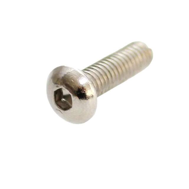 70555Makeblock Co., LTD.