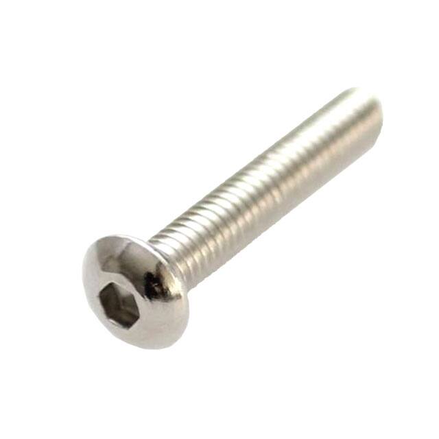 70561Makeblock Co., LTD.