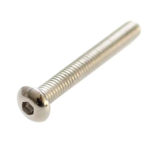 70564Makeblock Co., LTD.