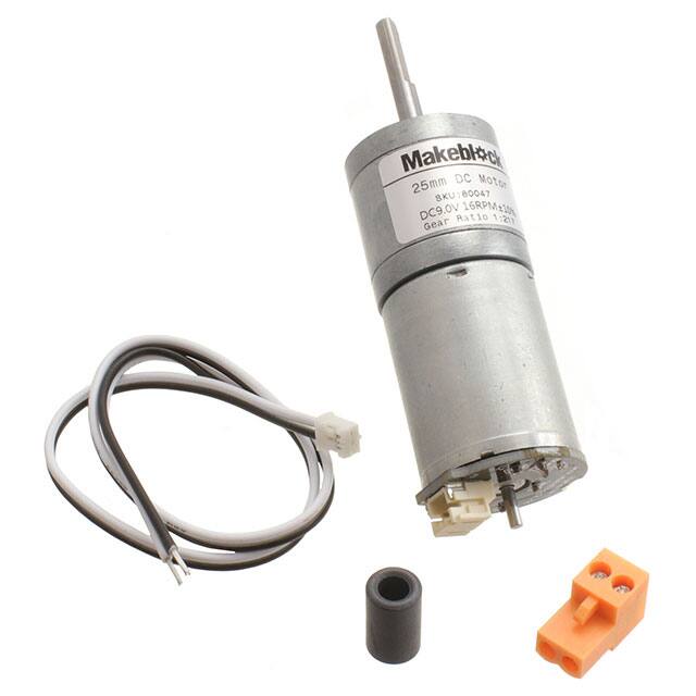 80047Makeblock Co., LTD.
