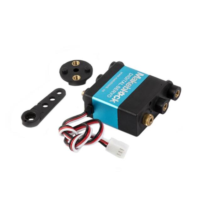80802Makeblock Co., LTD.