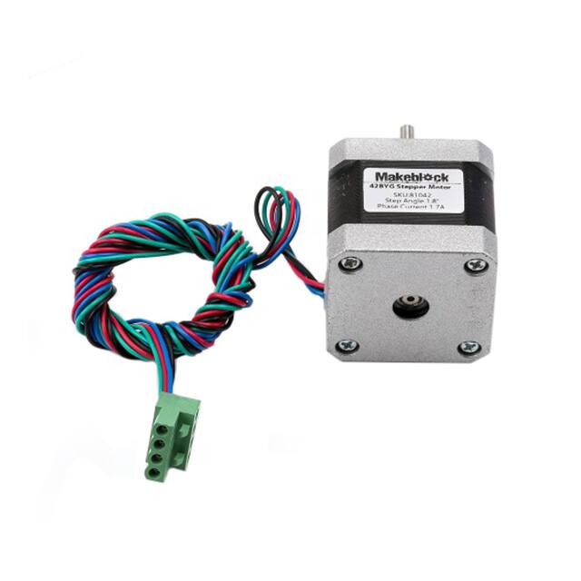 81042Makeblock Co., LTD.