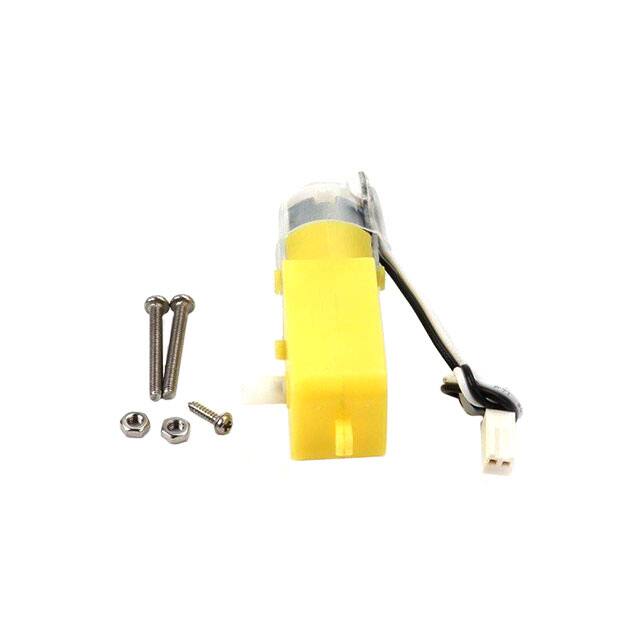 81320Makeblock Co., LTD.