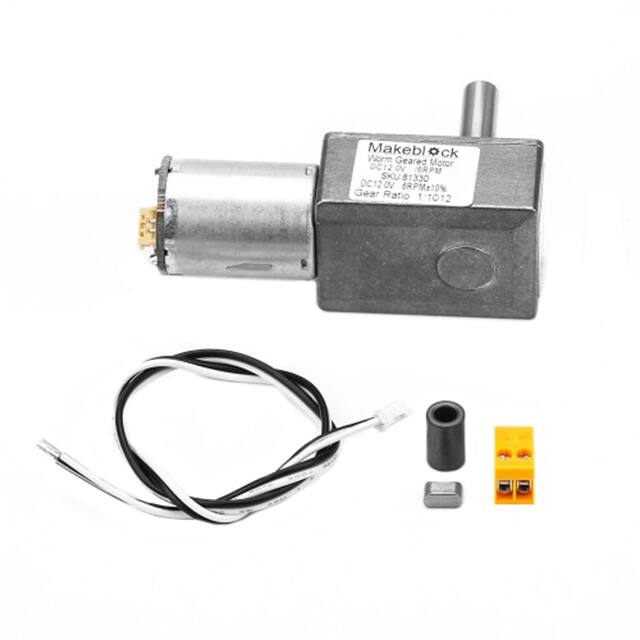 81330Makeblock Co., LTD.