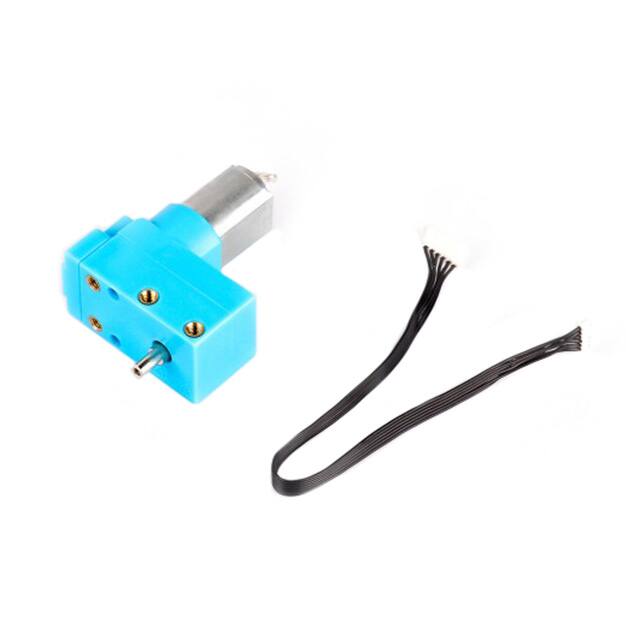 81340Makeblock Co., LTD.