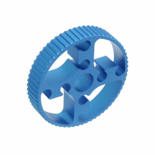 83008Makeblock Co., LTD.