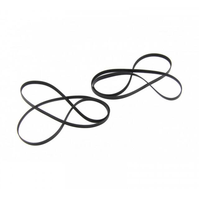 83044Makeblock Co., LTD.