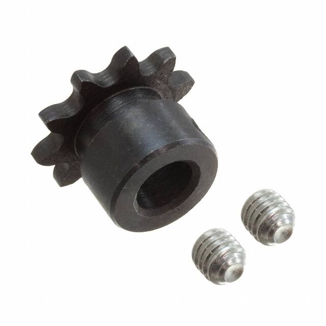 83700Makeblock Co., LTD.