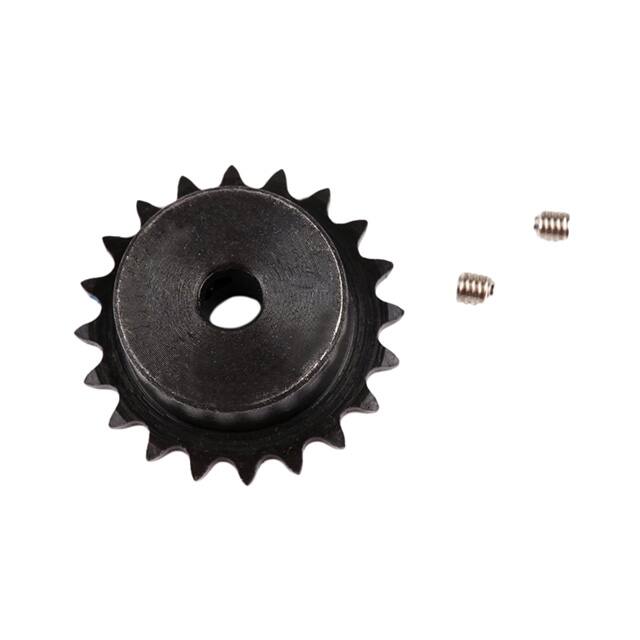 83702Makeblock Co., LTD.