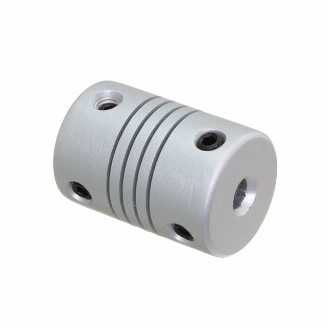 84720Makeblock Co., LTD.