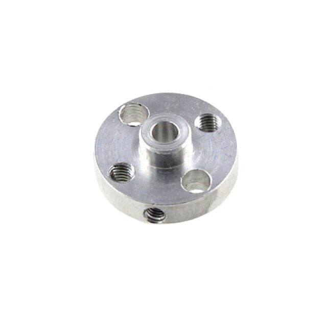 84740Makeblock Co., LTD.