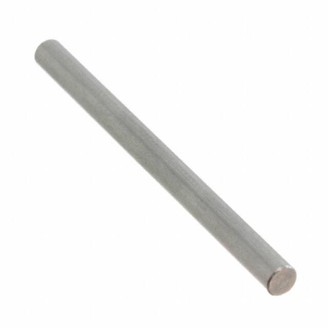 85001Makeblock Co., LTD.