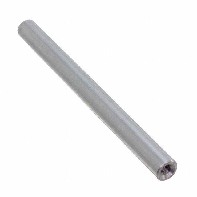 85404Makeblock Co., LTD.