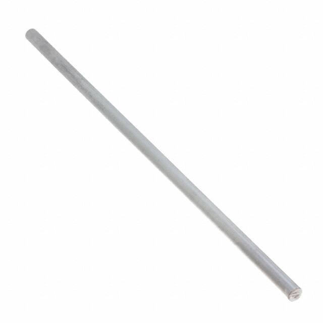 85408Makeblock Co., LTD.