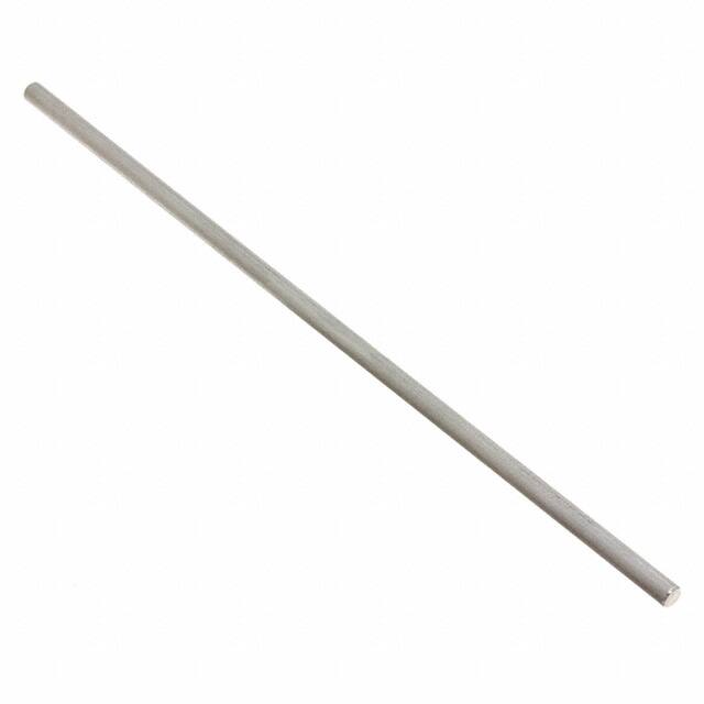 85416Makeblock Co., LTD.