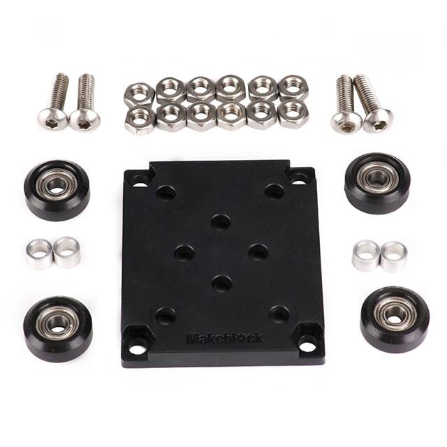 86062Makeblock Co., LTD.