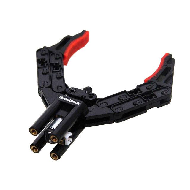 86502Makeblock Co., LTD.