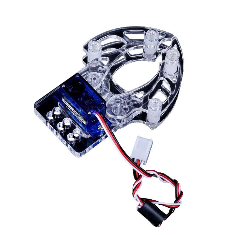 86508Makeblock Co., LTD.