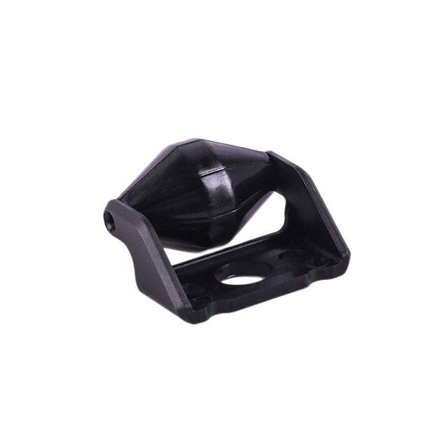 87010Makeblock Co., LTD.