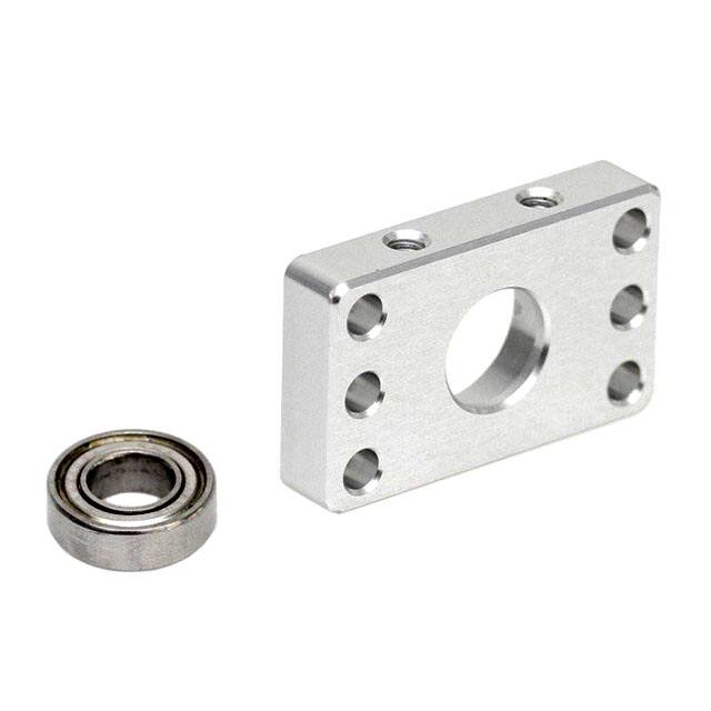 87303Makeblock Co., LTD.