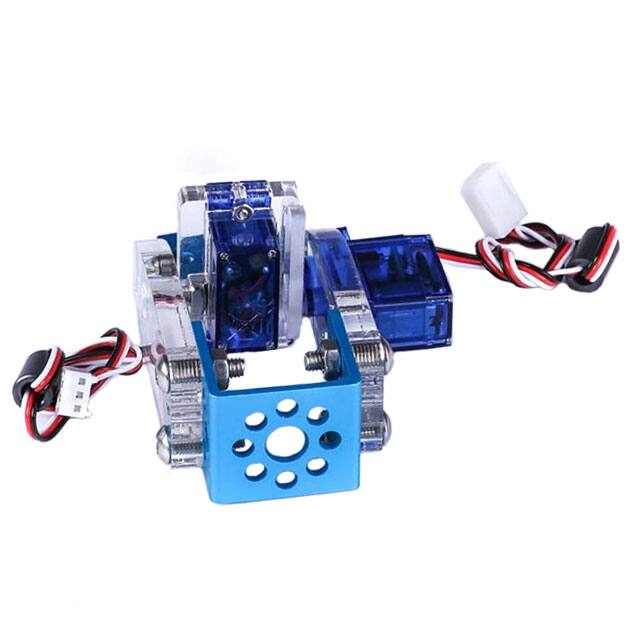 89003Makeblock Co., LTD.