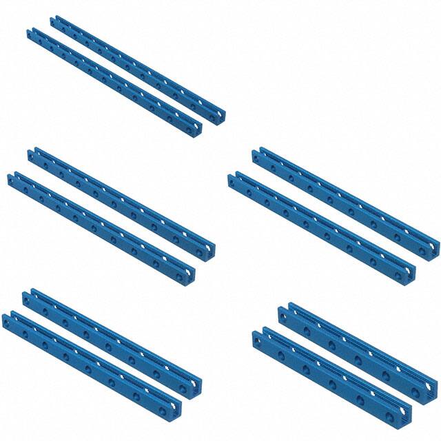 95004Makeblock Co., LTD.