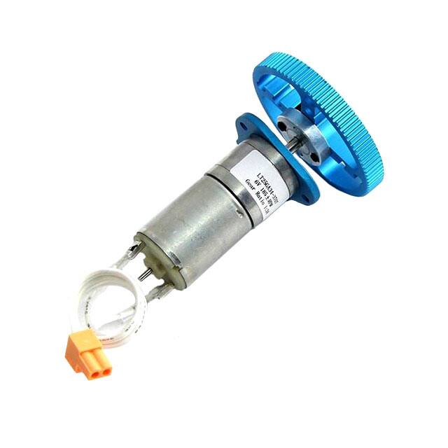 95010Makeblock Co., LTD.