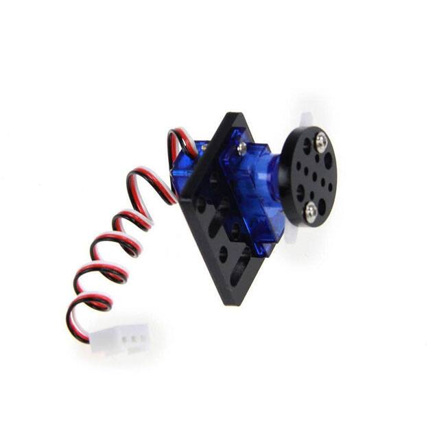 95026Makeblock Co., LTD.