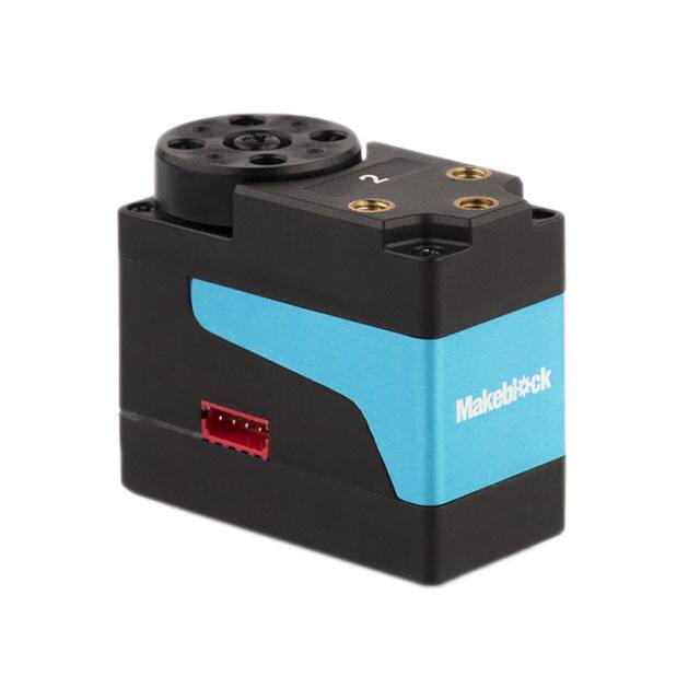 95080Makeblock Co., LTD.