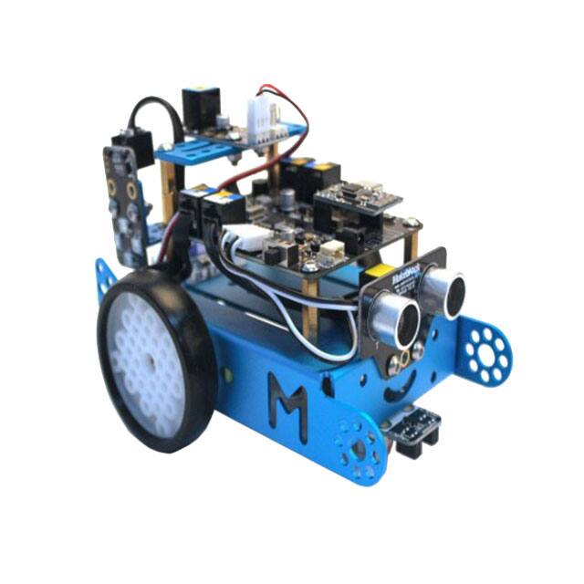 98052Makeblock Co., LTD.