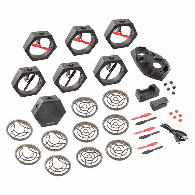 99808Makeblock Co., LTD.